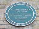 Babbage, Charles (id=45)